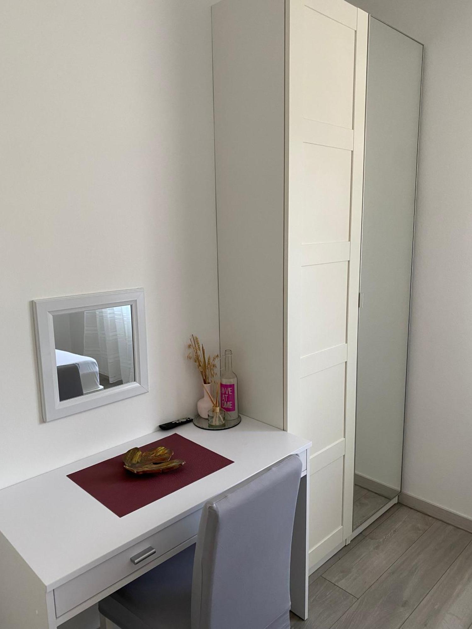 Apartment Lucia Punat Dış mekan fotoğraf